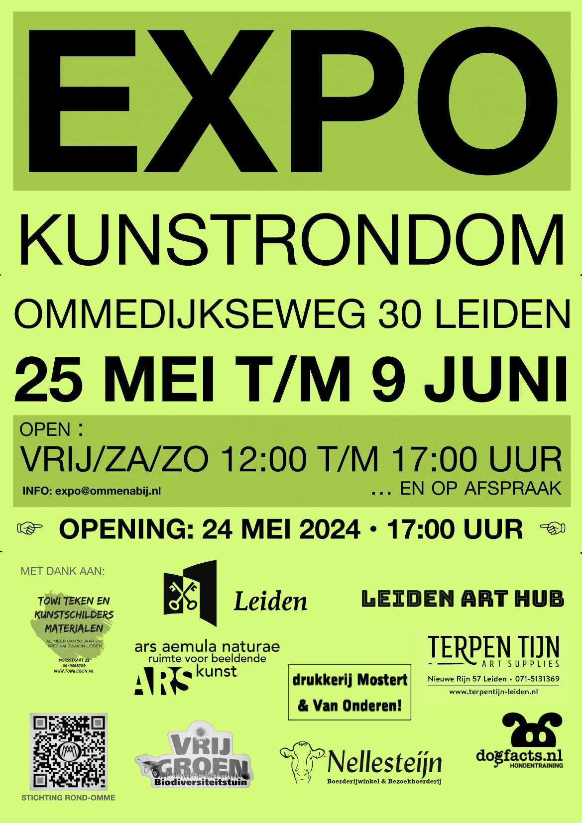 poster024.png - 196Kb